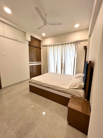 1 BHK Apartment For Resale in Pooja Palace Nalasopara West Palghar  6615442