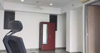 2 BHK Apartment For Resale in Lodha New Cuffe Parade Wadala Mumbai 6615459