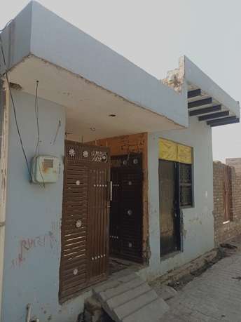 3 BHK Independent House For Resale in Ujha Panipat 6615450