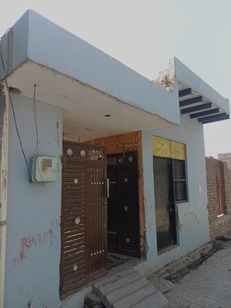 3 BHK Independent House For Resale in Ujha Panipat  6615450