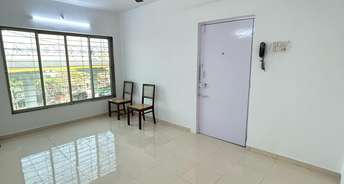 Commercial Office Space 430 Sq.Ft. For Rent In Borivali West Mumbai 6615021