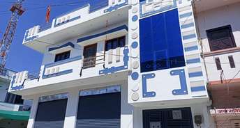 2 BHK Independent House For Rent in Narayampuram Pali 6615334