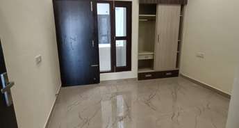 3 BHK Builder Floor For Rent in Mamta Homes Lohgarh Zirakpur 6615500