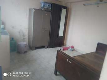 1 BHK Independent House For Rent in Murugesh Palya Bangalore 6615484