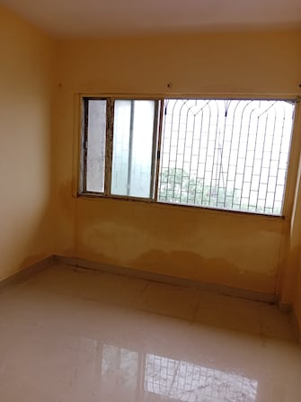 1 BHK Builder Floor For Resale in Raj Gaurav CHS Nalasopara Nalasopara West Palghar  6615557