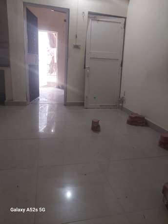 1.5 BHK Apartment For Rent in DDA Aurobindo Apartments Adchini Delhi 6615632