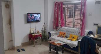3.5 BHK Apartment For Resale in Barrackpore Kolkata 6615544