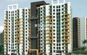 3 BHK Apartment For Rent in Assotech Windsor Court Sector 78 Noida 6615534
