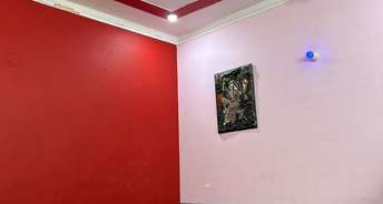 2 BHK Independent House For Rent in Model Town Panipat 6615516