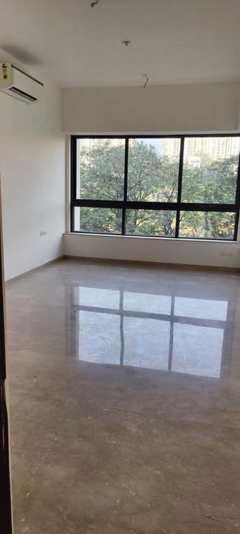 3 BHK Apartment For Rent in Shapoorji Pallonji Vicinia Powai Mumbai 6615510