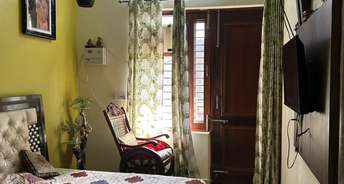 2 BHK Independent House For Rent in Gt Road Panipat 6615537