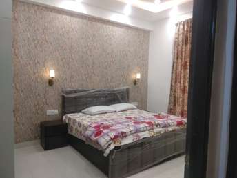 3 BHK Apartment For Rent in St Anns Apartments Sector 7 Dwarka Delhi 6615567
