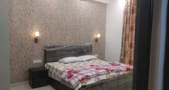 3 BHK Apartment For Rent in St Anns Apartments Sector 7 Dwarka Delhi 6615567