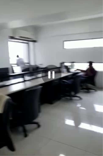 Commercial Office Space in IT/SEZ 1393 Sq.Ft. For Resale In Science City Ahmedabad 6615609