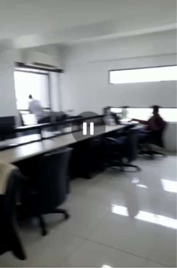 Commercial Office Space in IT/SEZ 1393 Sq.Ft. For Resale in Science City Ahmedabad  6615609