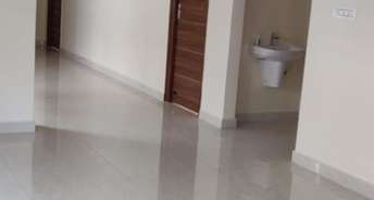3 BHK Apartment For Resale in Lb Nagar Hyderabad 6602203