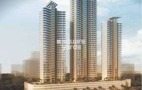 2 BHK Apartment For Resale in Kandivali West Mumbai 6615603