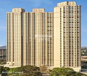 1 BHK Apartment For Resale in Hiranandani Estate Solitaire C Ghodbunder Road Thane 6615648
