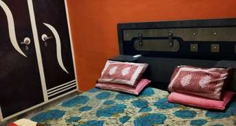 3 BHK Independent House For Rent in Jagatpura Jaipur 6615585