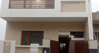 3 BHK Independent House For Resale in Dera Bassi Mohali 6615620