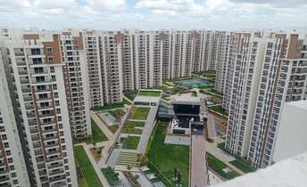 3 BHK Apartment For Resale in Beeramguda Hyderabad 6615650