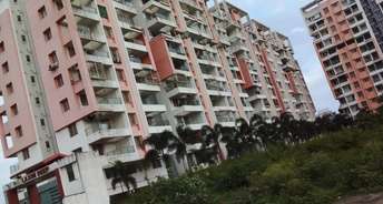 1 BHK Apartment For Rent in Rohan Ananta Tathawade Pune 6615669