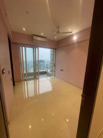 4 BHK Apartment For Rent in LnT Crescent Bay T3 Parel Mumbai 6615638