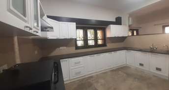 4 BHK Villa For Rent in Prestige Oasis Rajanukunte Bangalore 6615686