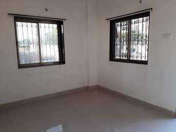 1 BHK Apartment For Rent in Sunshine Apartments Bhekrai Nagar Bhekrai Nagar Pune 6615678