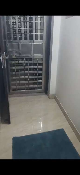 2 BHK Independent House For Rent in New Ashok Nagar Delhi 6615687