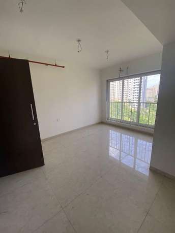 2 BHK Apartment For Rent in Chembur Colony Mumbai 6615696