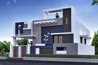2 BHK Villa For Resale in Sunkadakatte Bangalore 6615709