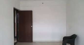 3 BHK Apartment For Resale in Country Park Phase 2 Borivali East Mumbai 6615708