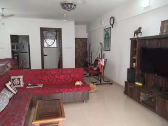 3 BHK Apartment For Resale in VFVA Towers Majiwada Thane 6615707