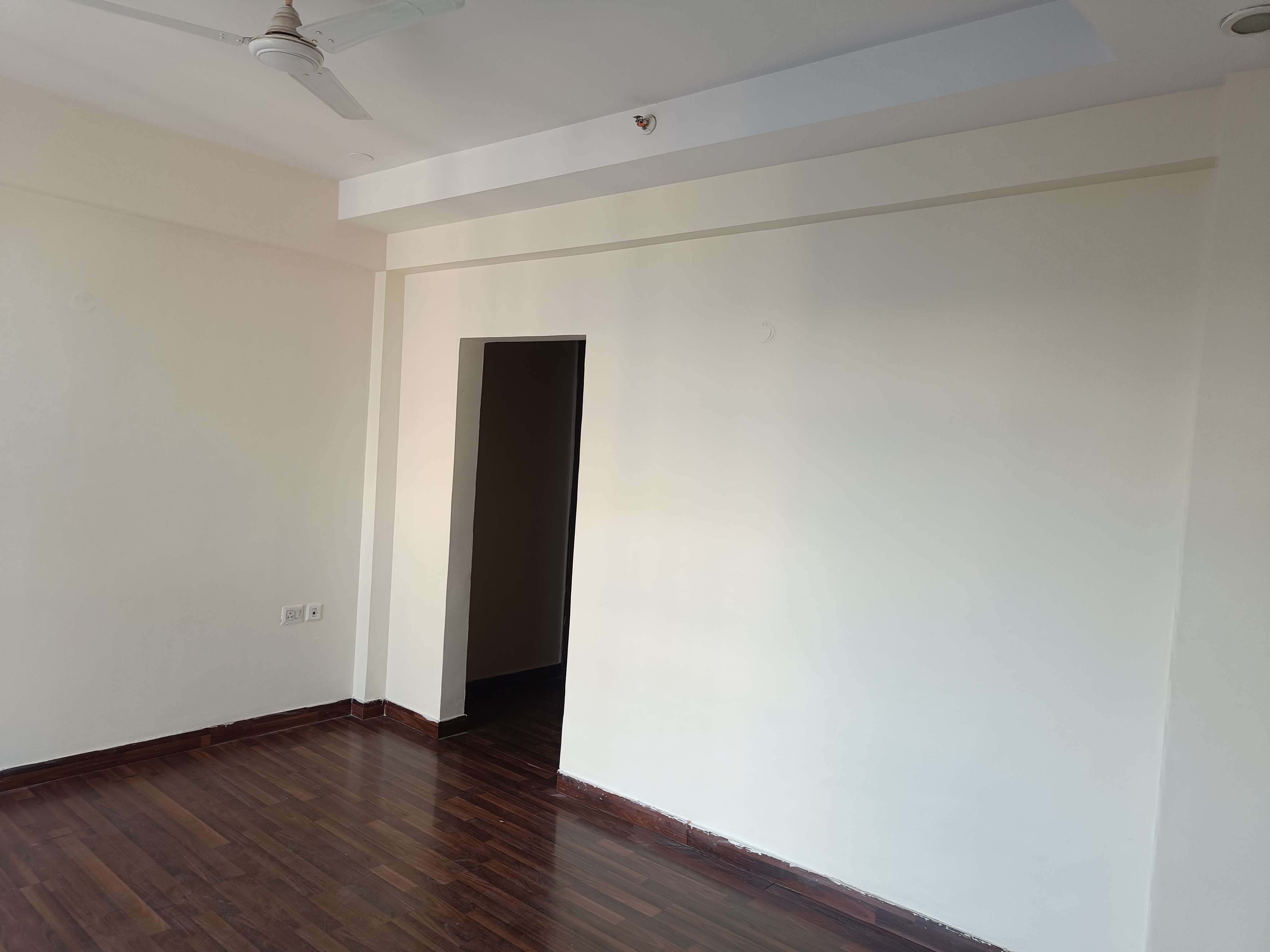 2 BHK Apartment For Resale in Prateek Wisteria Sector 77 Noida 6615723