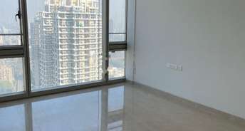 2 BHK Apartment For Rent in Lodha The Park Tower 6 Worli Mumbai 6615719