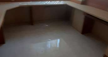 Commercial Office Space 3000 Sq.Ft. For Rent In Kothrud Pune 6615765