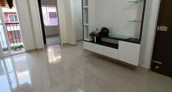 2 BHK Apartment For Rent in Mahaveer Turquoise Basapura Bangalore 6613731