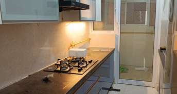 2.5 BHK Apartment For Rent in Mahagun Marvella Sector 78 Noida 6615801