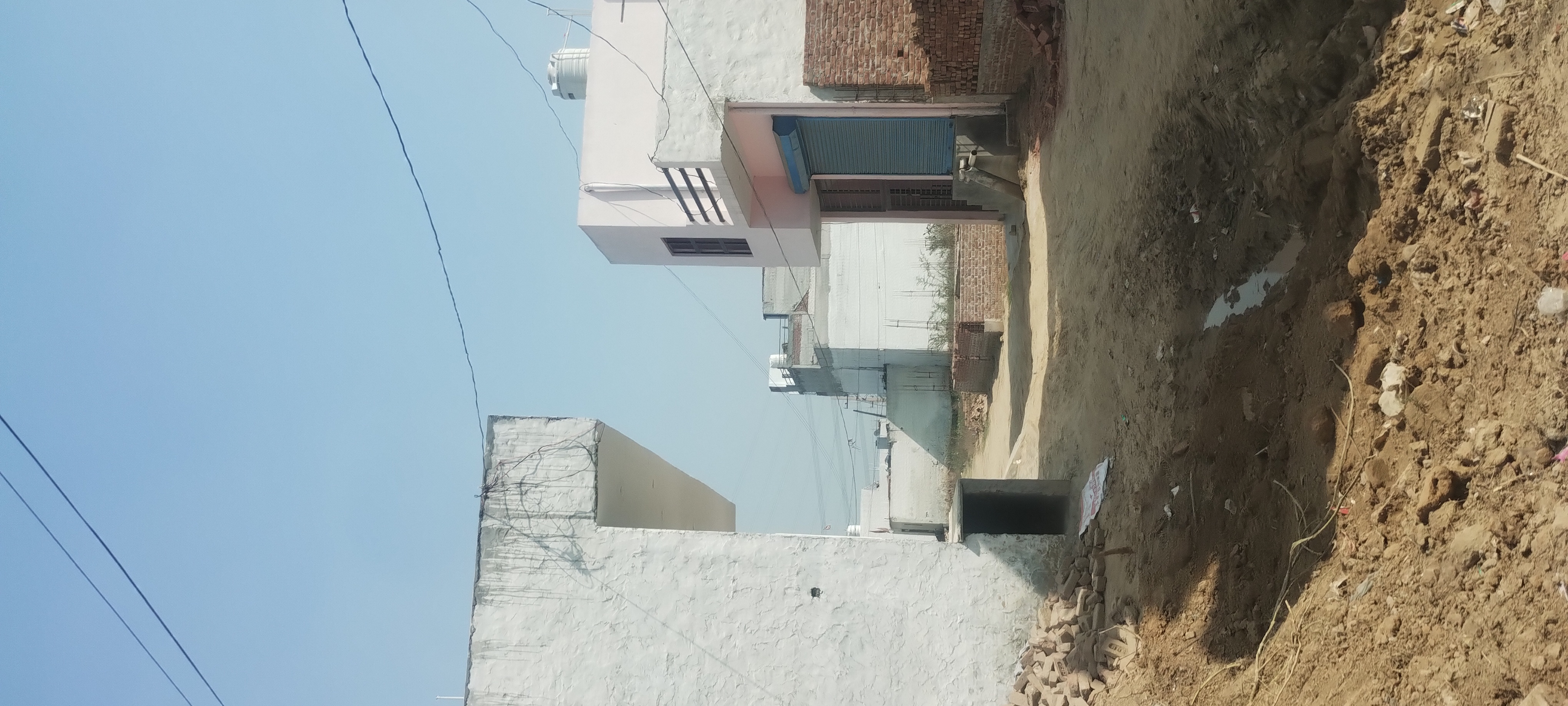 Plot For Resale in Neemka Faridabad  6615760