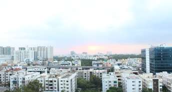 4 BHK Apartment For Rent in Prestige Ivy Leagu Kondapur Hyderabad 6615596