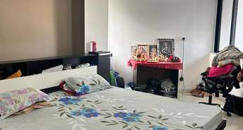 3.5 BHK Apartment For Rent in TATA Housing Blue Hills Yerawada Pune 6615776