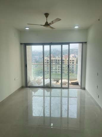 2 BHK Apartment For Rent in Piramal Revanta Mulund West Mumbai 6615758