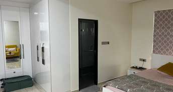 3 BHK Apartment For Resale in Puppalaguda Hyderabad 6615769