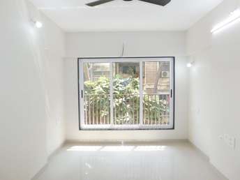 1 BHK Apartment For Rent in Naman Premier Andheri East Mumbai 6615778