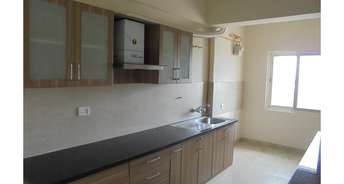 2 BHK Apartment For Rent in Bannerghatta Road Bangalore 6615785