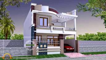 2 BHK Villa For Resale in Koppa Gate Bangalore 6615813