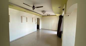 2 BHK Apartment For Rent in Ram India Crimson Crest Hadapsar Pune 6615810