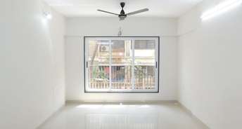 1 BHK Apartment For Rent in Ashirwad Tower Andheri West Mumbai 6615818