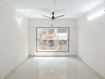 2 BHK Apartment For Rent in Kanakia Silicon Valley Powai Mumbai 6615836